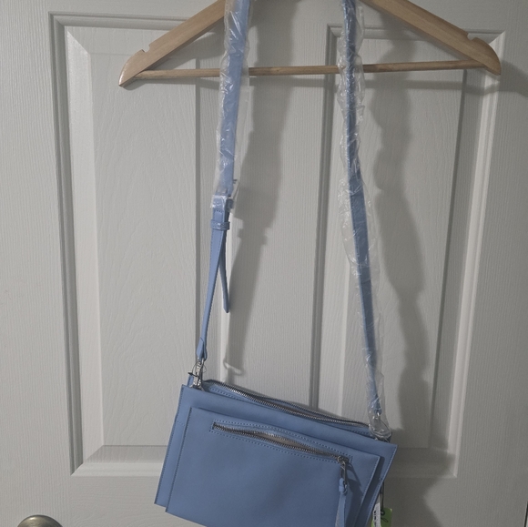 Sam Endelman Crossbody - Picture 4 of 9
